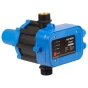 Контролер тиску електронний 1.1кВт Ø1" WETRON DSK-1.1 (779737) - 1