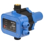 Контролер тиску електронний 1.1кВт Ø1" WETRON DSK-1.1 (779737) - 3