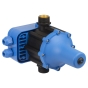 Контролер тиску електронний 1.1кВт Ø1" WETRON DSK-1.1 (779737) - 5