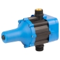 Контролер тиску електронний 1.1кВт Ø1" WETRON DSK-1.1 (779737) - 7