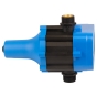Контролер тиску електронний 1.1кВт Ø1" WETRON DSK-1.1 (779737) - 8