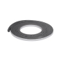 Мийка для кухні врізна Brinex 490-A, Satin 0,6 мм (BRIN490SAT06) - 9