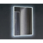 LED зеркало Insana 307, 60х80 (А0054888)) - 1