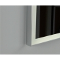 Дзеркало LED Insana 321 80*60 см (А0054892) - 2