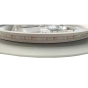 Зеркало Zerix Fusion MV01-50x70 с LED Touch, Anti-fog, димером, регулятором яркости (ZX6067) - 5