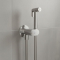 Гігієнічний душ Devit Flow 550539C (592991) - 3