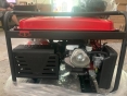 Бензиновий генератор Edon PT-9000D - 4