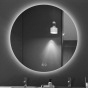 Дзеркало LED Insana J-035 80х80 см (А0058155) - 1