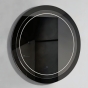 Зеркало LED Insana 617 70х70 см (А0058164) - 1