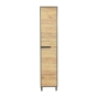 Пенал Vivia Loft Еко Д2 1853340 Еко (А0059421) - 1