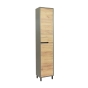 Пенал Vivia Loft Еко Д2 1853340 Еко (А0059421) - 3