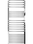 Водяна рушникосушарка Mario INOX Гера-Люкс 1170х530/500 (1.7.044550.P) - 2