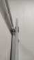 Душова кабіна ARTEX ST-8-12 з піддоном 120х80х202 (AR-ST-8-12) - 4