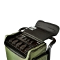 Блок багатоканальної швидкої зарядки BanderaPower 1730S (ЦБ0041617) - 5