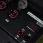 Блок багатоканальної швидкої зарядки BanderaPower 1730S (ЦБ0041617) - 7
