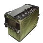 Блок багатоканальної швидкої зарядки Bandera Power 860S Apex - 1