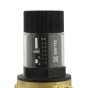Редуктор тиску Raftec 1/2" RD01 (RAF75917) - 4