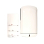 Сушарка для рук Power RAPID PW702 White - 10