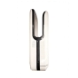 Сушарка для рук Power RAPID PW702 White - 2