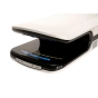 Сушарка для рук Power RAPID PW702 White - 3