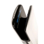 Сушарка для рук Power RAPID PW702 White - 4