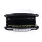 Сушарка для рук Power RAPID PW702 White - 5
