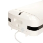 Сушарка для рук Power RAPID PW702 White - 6