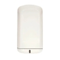 Сушарка для рук Power RAPID PW702 White - 7