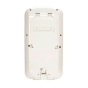 Сушарка для рук Power RAPID PW702 White - 9