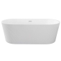 Отдельно стоящая ванна Aquastream ALDO MARE AZURE 160 (18 812) - 1