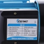 Насос поверхневий вихровий Vodomet QB60 (VO0021) - 3