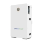 Акумуляторна батарея LITHIUM VALLEY W15-5A 51.2V 280Ah (42-00403) - 1