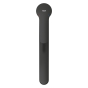 Змішувач для кухні Grohe QuickFix Start 324412432 (CV034560) - 4