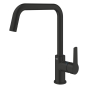 Змішувач для кухні Grohe QuickFix Start 304702430 (CV032190) - 3