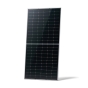 Сонячний фотоелектричний модуль JinkoSolar JKM-620N-66HL4M-BDV bifacial long cable (2118231) - 1