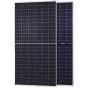 Сонячний фотоелектричний модуль JinkoSolar JKM-620N-66HL4M-BDV bifacial long cable (2118231) - 2