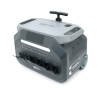 Портативна зарядна станція IEETek Singo3000, 3200W/2048Wh LiFePO₄ (IEET P3200) - 3