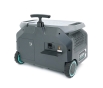 Портативна зарядна станція IEETek Singo3000, 3200W/2048Wh LiFePO₄ (IEET P3200) - 5