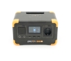 Портативна електростанція Pecron E300LFP 288Wh LiFePO4 (E300LFP) - 2