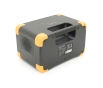 Портативна електростанція Pecron E300LFP 288Wh LiFePO4 (E300LFP) - 3