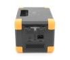 Портативна електростанція Pecron E300LFP 288Wh LiFePO4 (E300LFP) - 4