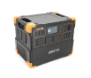 Зарядна станція Pecron E3600LFP 3072/3600Wh LiFePO4 (E3600LFP) - 1