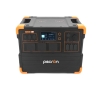 Зарядна станція Pecron E3600LFP 3072/3600Wh LiFePO4 (E3600LFP) - 2