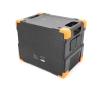 Зарядна станція Pecron E3600LFP 3072/3600Wh LiFePO4 (E3600LFP) - 3