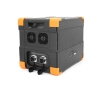 Зарядна станція Pecron E3600LFP 3072/3600Wh LiFePO4 (E3600LFP) - 4