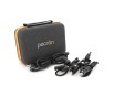 Зарядна станція Pecron E3600LFP 3072/3600Wh LiFePO4 (E3600LFP) - 5