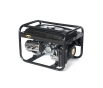 Бензиновий генератор ASTRAKORE PREMIUM COPPER - AST9900DC, однофазний 220V, 50Hz, 2.5KW, об'єм 15л (AST9900DCPC) - 3