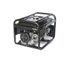 Бензиновий генератор ASTRAKORE PREMIUM COPPER - AST9900DC, однофазний 220V, 50Hz, 2.5KW, об'єм 15л (AST9900DCPC) - 4