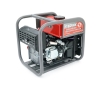 Генератор інверторний бензин COVAX CGO3300i, 1.5kW, однофазний 220V, 50Hz, 4-stroke, бак 2.3L, 341х285х315mm, 10kg (CGO3300i) - 2