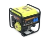 Генератор інверторний бензиновий Genpower GBG 50IX 3.6kW (5kVA), однофазний, 230V, 50Hz, DC12V. об'єм 15.0л. АКБ у комплект не входить (GBG 50IX) - 2